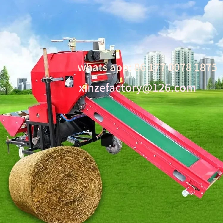 Customizable Mini F… - image