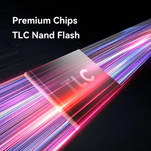 8ベストセールスUSBフラッシュドライブ2TB -№4