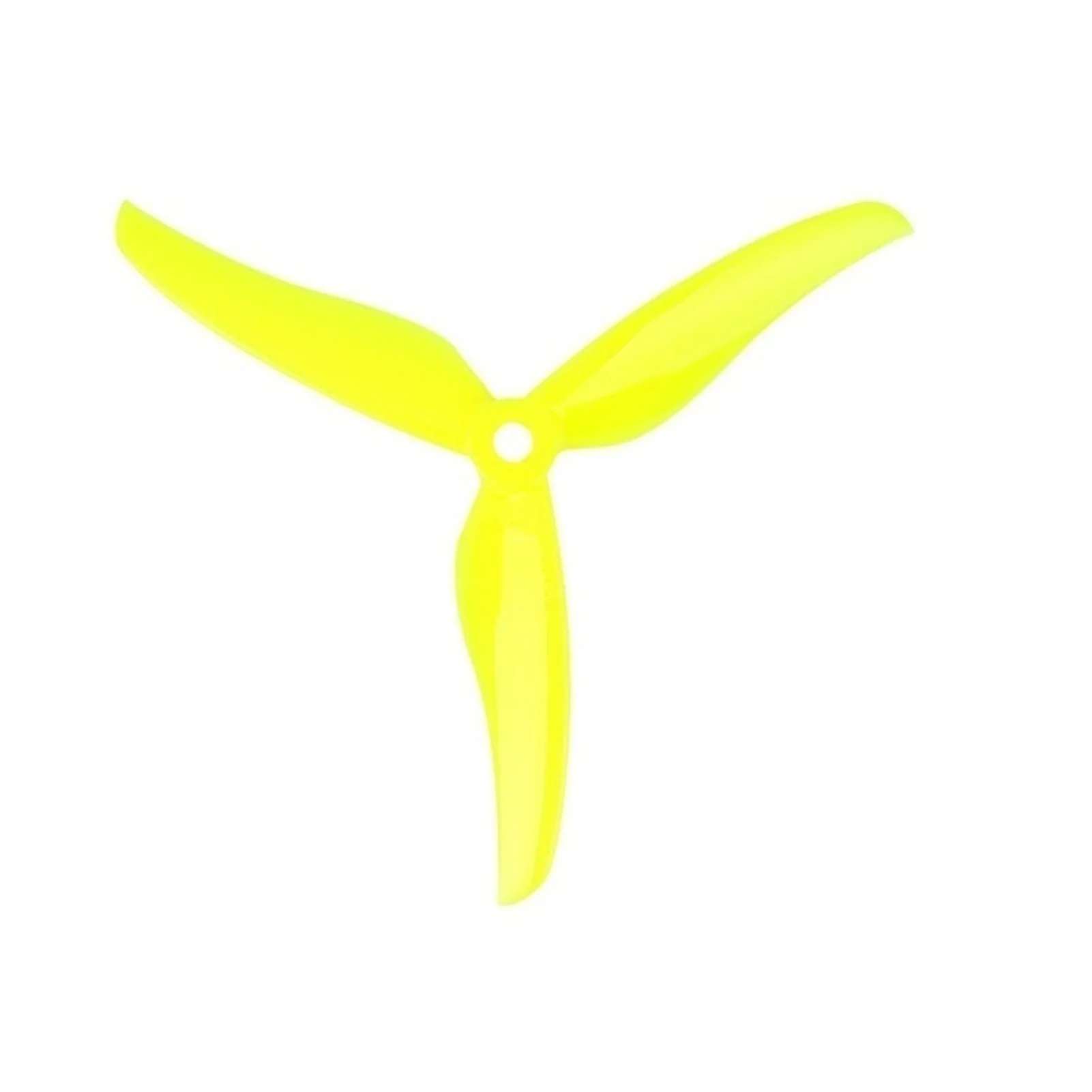 ZHIPAIJI 24 pcs for T-motor T5146 5146 5 Inch 3-blade Propeller Compatible CW CCW for FPV Propeller FPV RC Drone Accessories