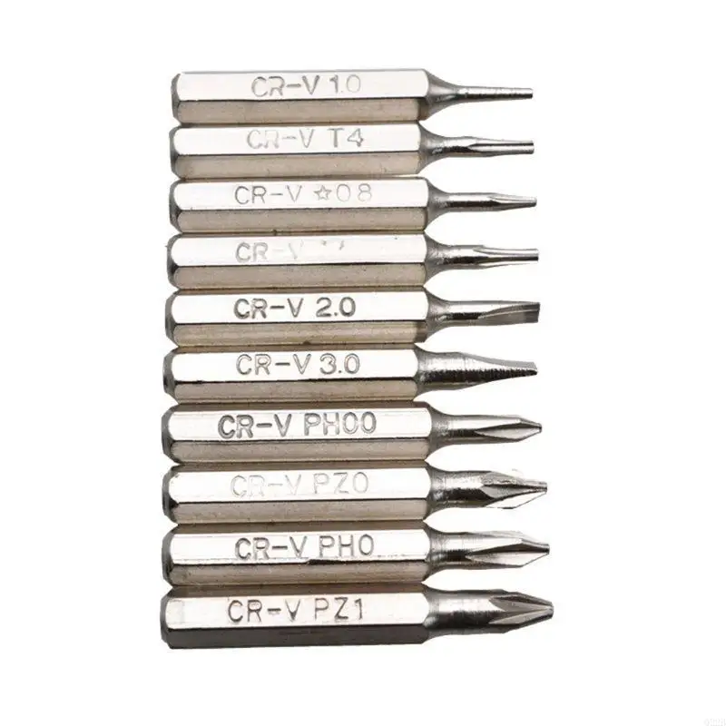 10Pcs 28Mm Magnetic… - image