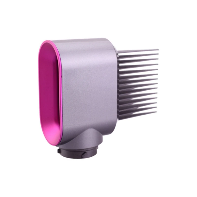 Pantalla de tiempo y temperatura de ventiladores USB, piezas de repuesto creativas con filtros para Dyson V11, Kit de filtro de vacío