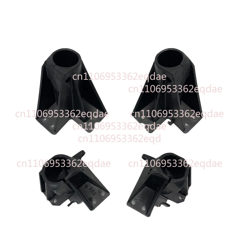 

Для DJI T50 штатив, ремонтные детали, комплект аксессуаров для дрона, 4 шт.