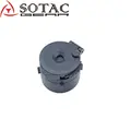 for  PVS14-37mm