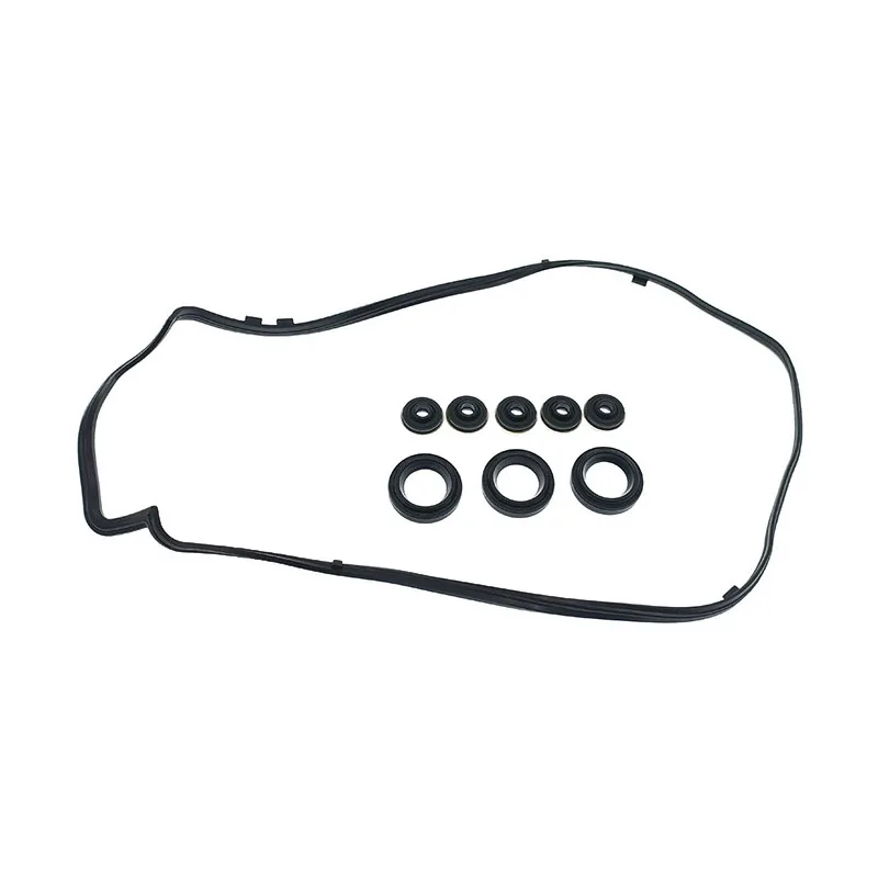 12050-R70-A00 is applicable For Honda  Accord Acura 3.0L 3.5L valve cover repair kit