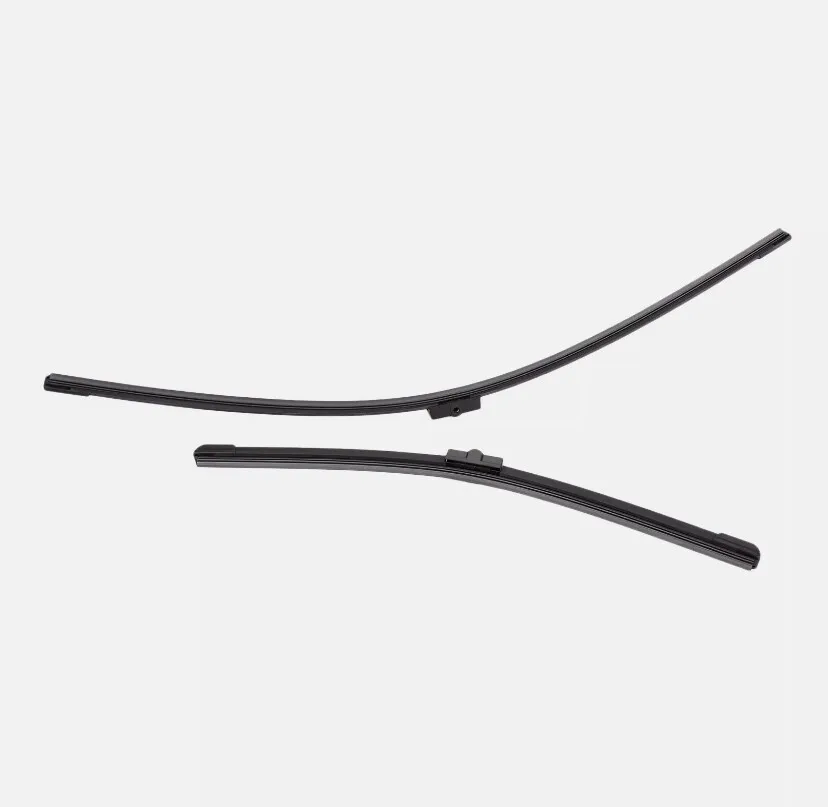 Car Wiper Blade For Ford Focus MK 2 26\