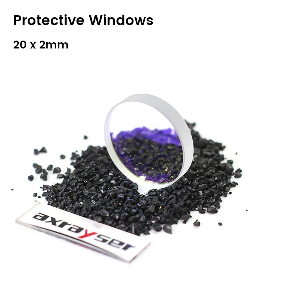 Praylee QILIN boquilla de soldadura láser portátil, pistola de soldadura láser de fibra de mano, M16, M10, QILIN, WSX, HANWEI