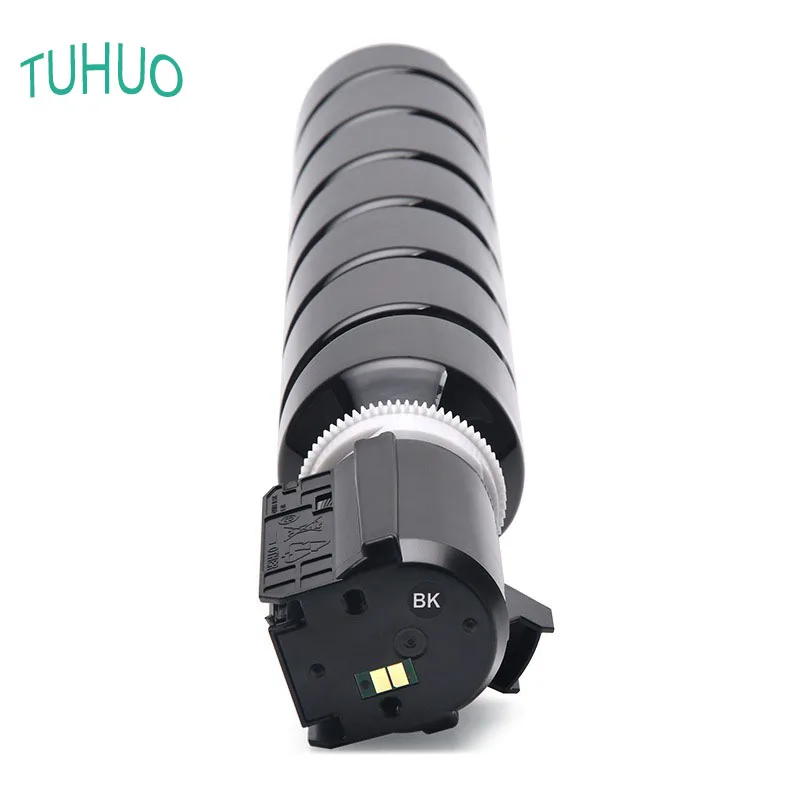 1PCS/2PCS NPG-90 GPR-68 C-EXV67 Toner Cartridge For Canon iR 2925 2930 2935 2945 Printer Japan Toner Cartridge NPG90 G90 BK:500g