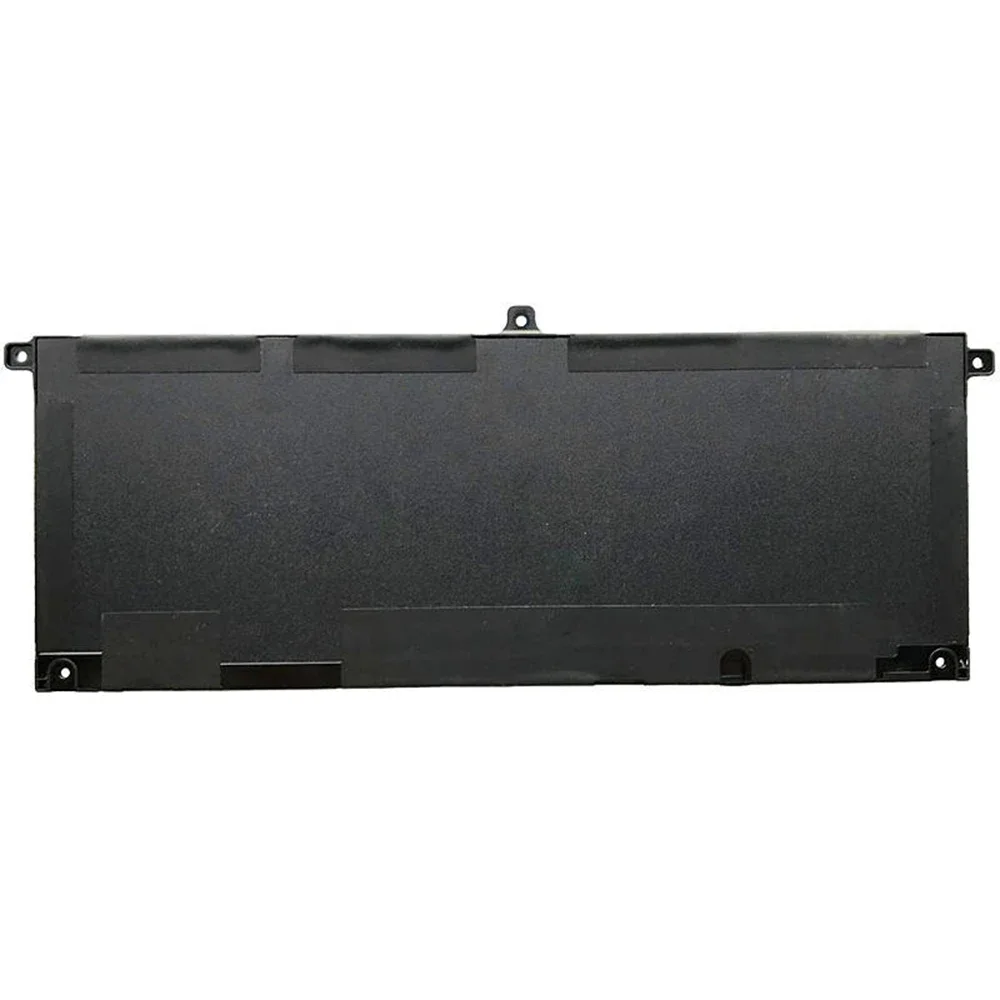 New Original H5CKD 15V 53Wh Laptop Battery for Dell Inspiron 5400 5406 7405 2-IN-1 Latitude 15 3510 TXD03