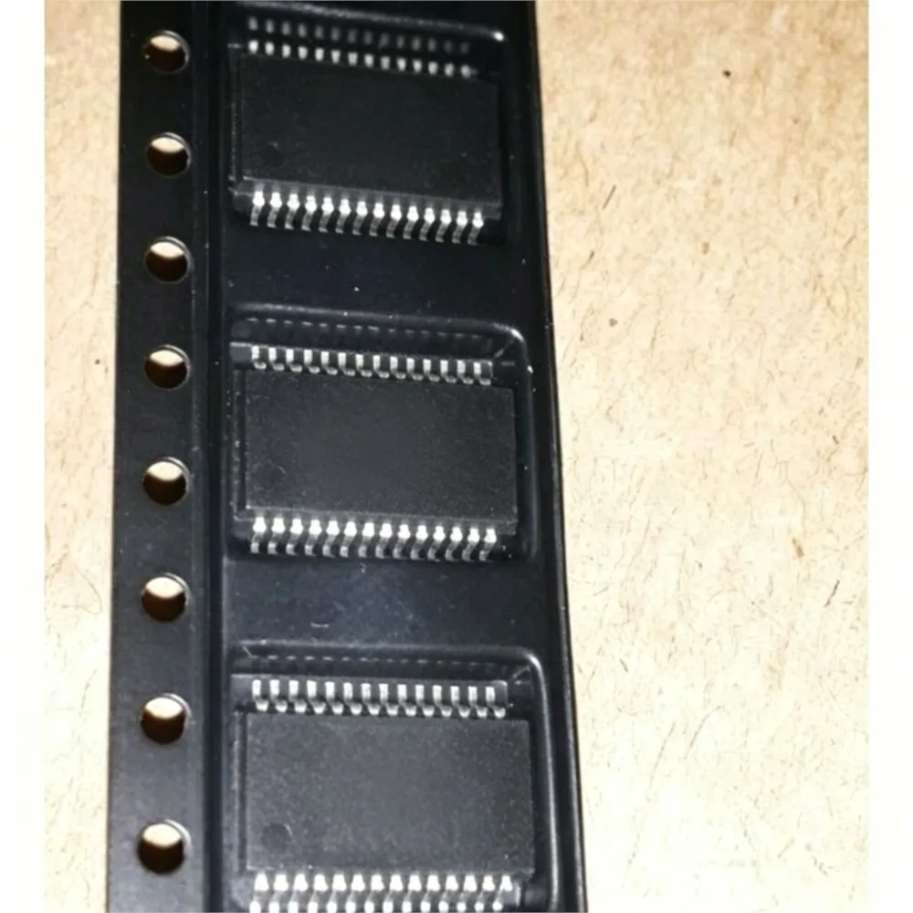 1-5PCS WM8775SEDS WM8775 UBA2036TS UBA2036 ADS825E ADS825 V4220M V4220