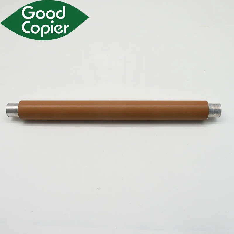 

Sub Heat roller Inner fuser rollers for Sharp MX-7500N MX-7040N MX-6500N MX-6240N MX-750HK MX750HK