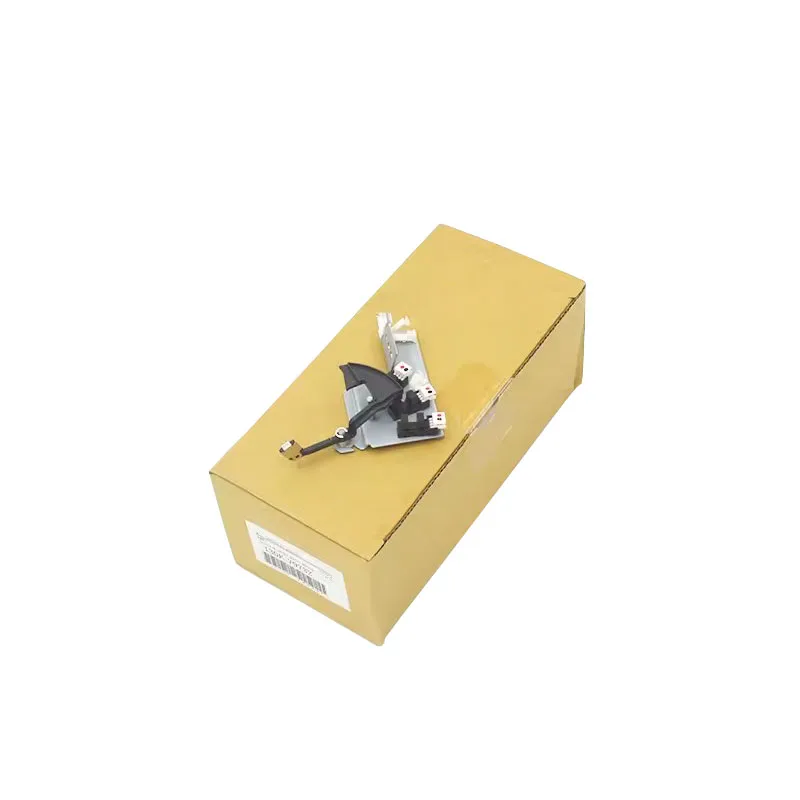 

130K79732 Heat Belt Position Sensor Assembly 130K79731 130K79730 for Xerox Versant 80 180 2100 3100 V80 V180 V2100 V3100 etc