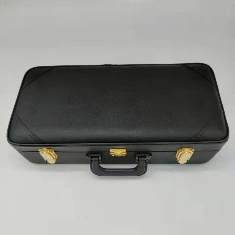 #14 Compare Saxophone Cases & Gigbags Before You Buy