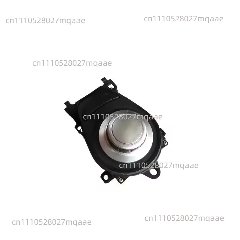 Suitable for BMW E90 E92 E93 M3 320 318 325 Large Knob Mouse Multimedia Switch Disassembly