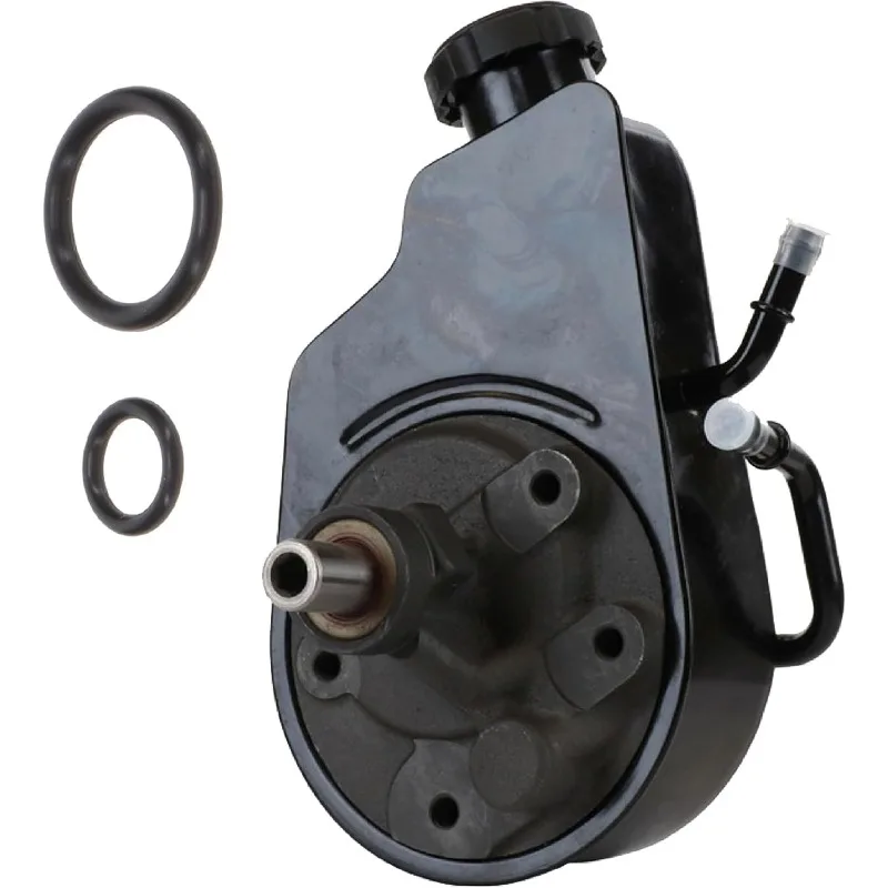 

96-8739 New Power Steering Unit