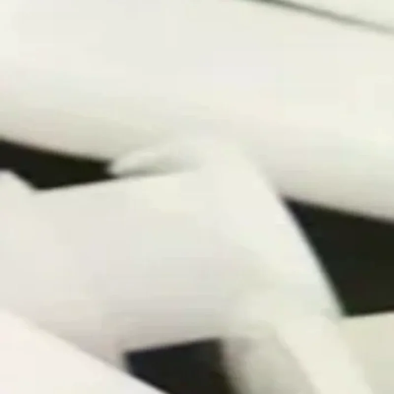 50 قطعة لعبة صار الكلب BB صافرة لعبة بلاستيكية الكلب القط Squeakers استبدال لعبة طفل صانع الضوضاء إدراج استبدال لتقوم بها بنفسك اللعب #1