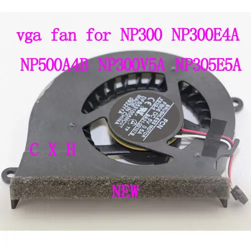 Teclado de Repuesto para Portátil Samsung NP300 NP300E4A NP200A4B NP300V5 con Retroiluminación, Compatible con PC Portátiles
