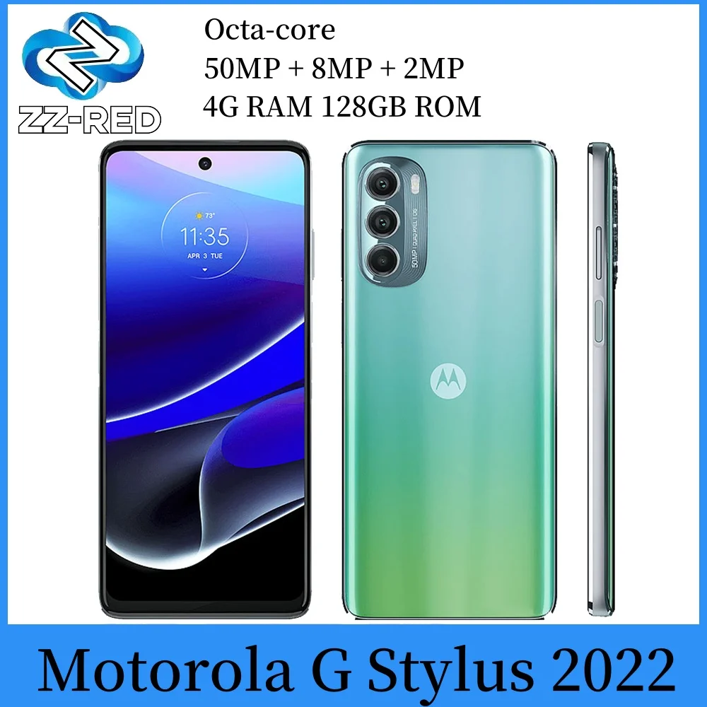 motorola dp1400 136 174 мгц