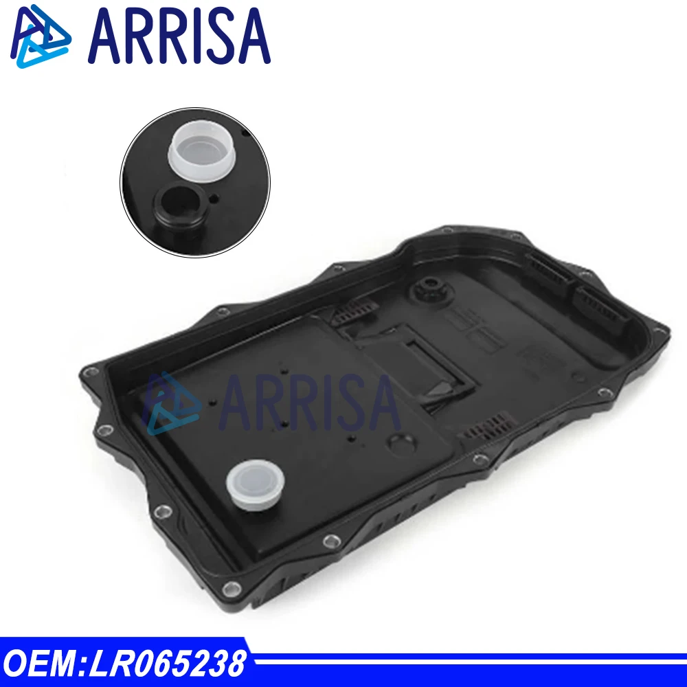 carter-d'huile-de-transmission-pour-bmw-land-rover-chargeur-challenger-chrysler-2011-2012-2013-2014-2015-2016-lr023294-lr065238-24117604960