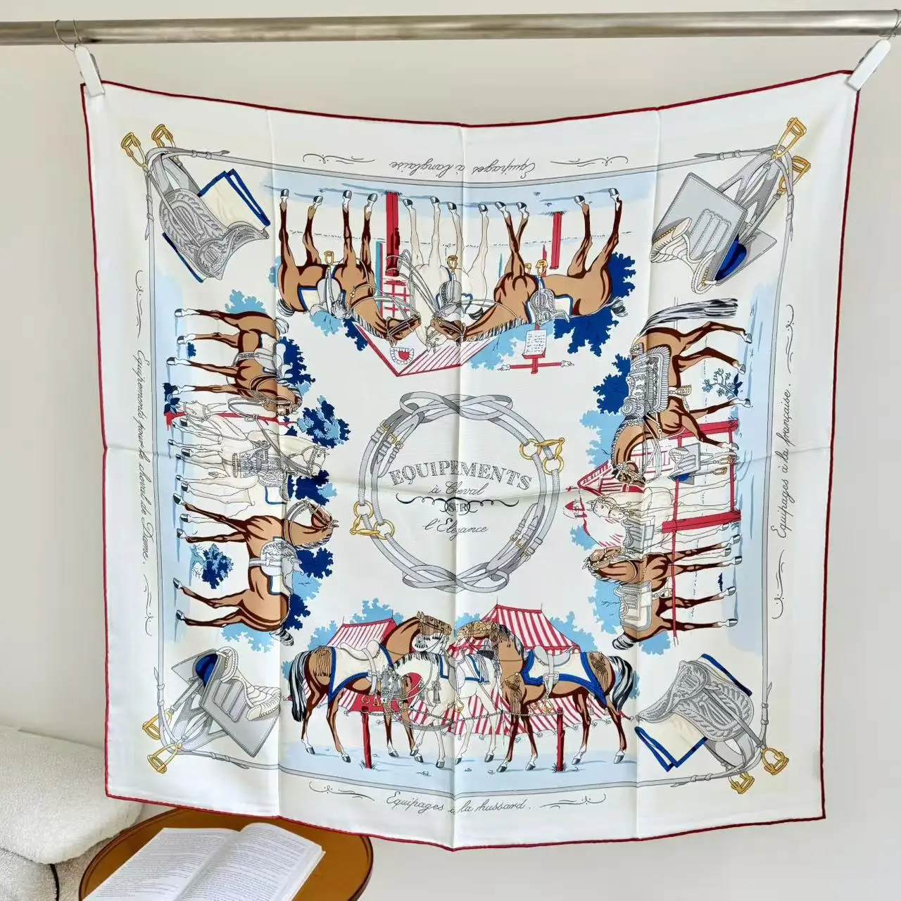 elegante-sciarpa-in-seta-bifacciale-90cm-18-momme-twill-100-seta-calore-per-inverno-e-primavera-stile-europeo