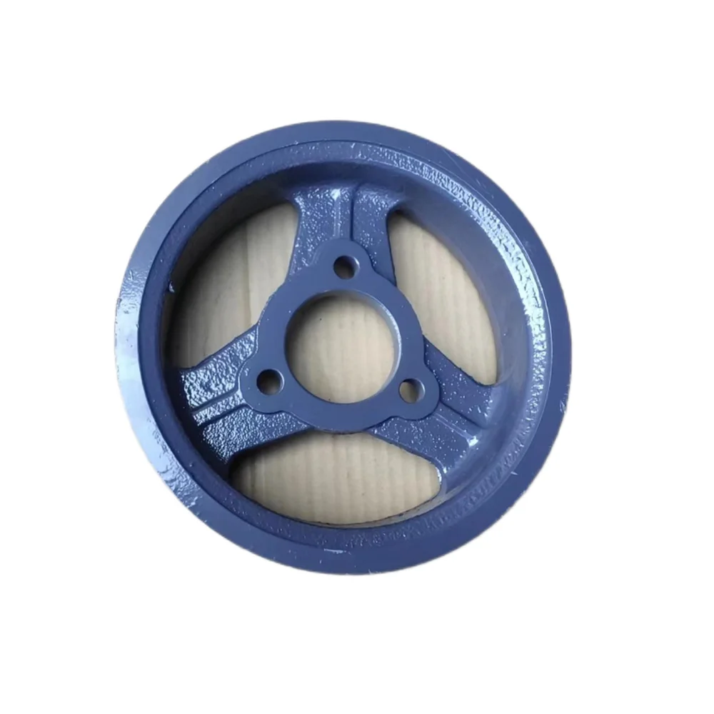 

Детали сельскохозяйственной техники по низкой цене AR96 Увеличенная пластина 5H601-12770 для Kubota