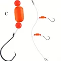 Hook -C