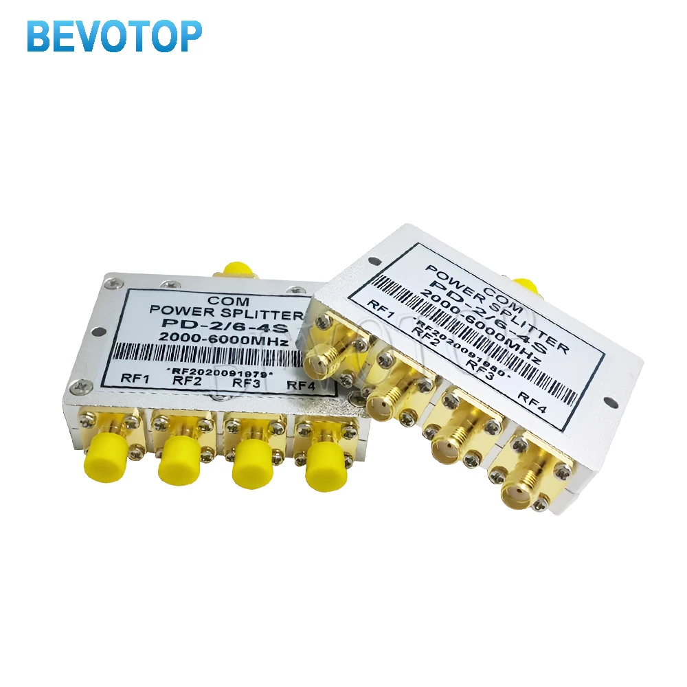 separateur-de-puissance-a-microstrip-sma-un-point-quatre-2-6g-combinateur-sma-rf-wifi-20w-separateur-de-puissance-rf