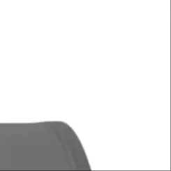 

Vacuum Cleaner Cover For Shop Wet And Dry Shop Vacuum Cleaners Dust Cover Protection 210D Waterproof Protective Cover Dustproof