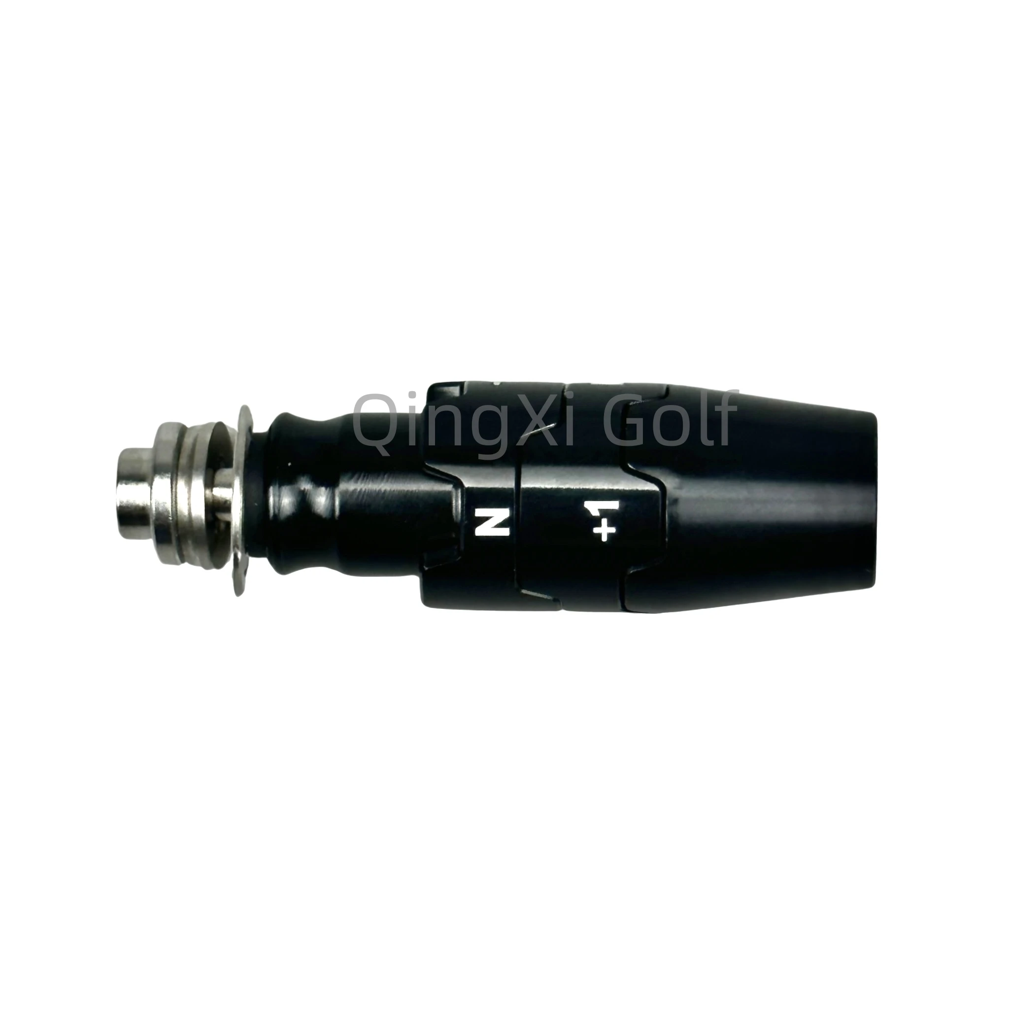 Golf shaft sleeve Adapter fit for Callaway 815 EPIC Flash EPIC MAX Mavrik Rogue PARADYM Ai SMOKE Fairway Wood Hybrid club Head