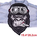DB0933CT