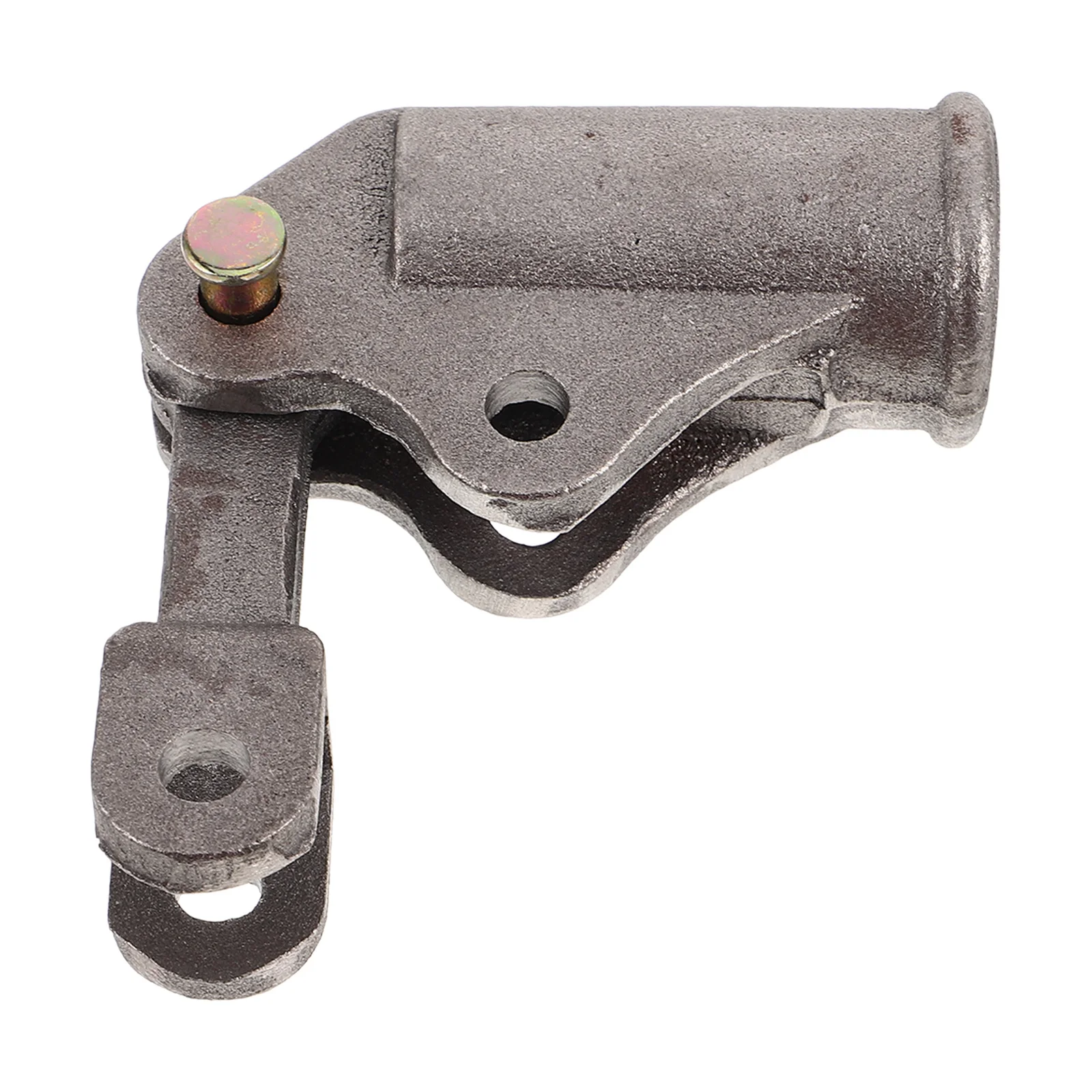 

Universal Hydraulic Jack Handle Replacement Rocker Arm Connecting Rod Floor Jack Repair Parts Hydraulic Pump Rod