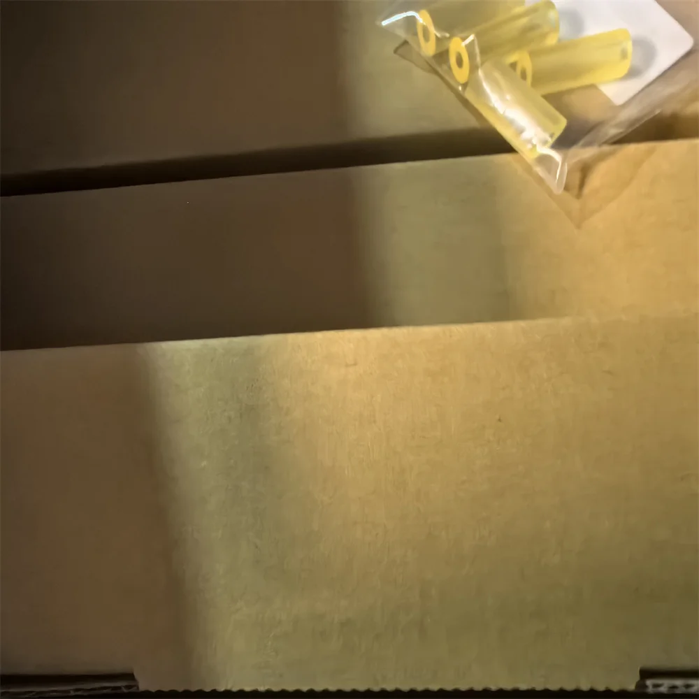 

10X PA03541-Y041 PA03541-Y042 Lower Feed Exit Roller Tire for Fujitsu ScanSnap S300 S300M S1300 S1300i