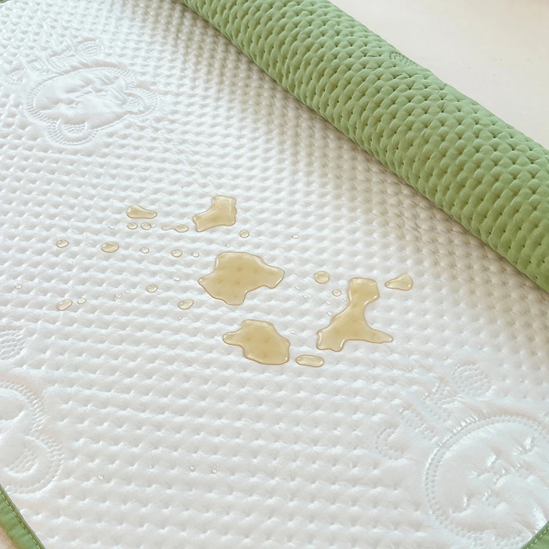 Comfortable and Breathable Wat - Fabric Softener Sheet recension och pris