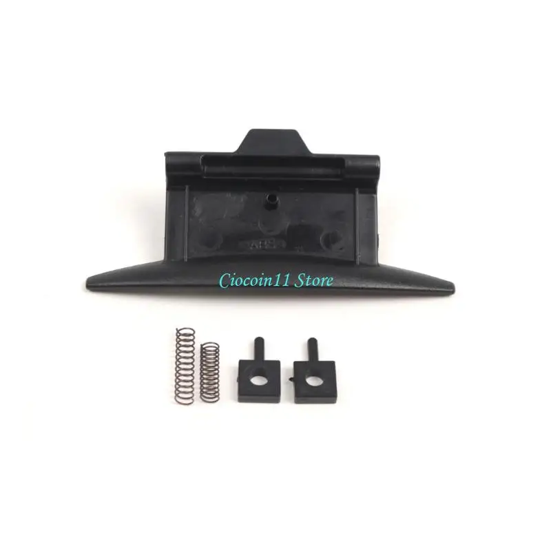 

Y1UB 19124205 Console Lid Latches Armrest Lid Latches Cover Door Lock Sub-Assy