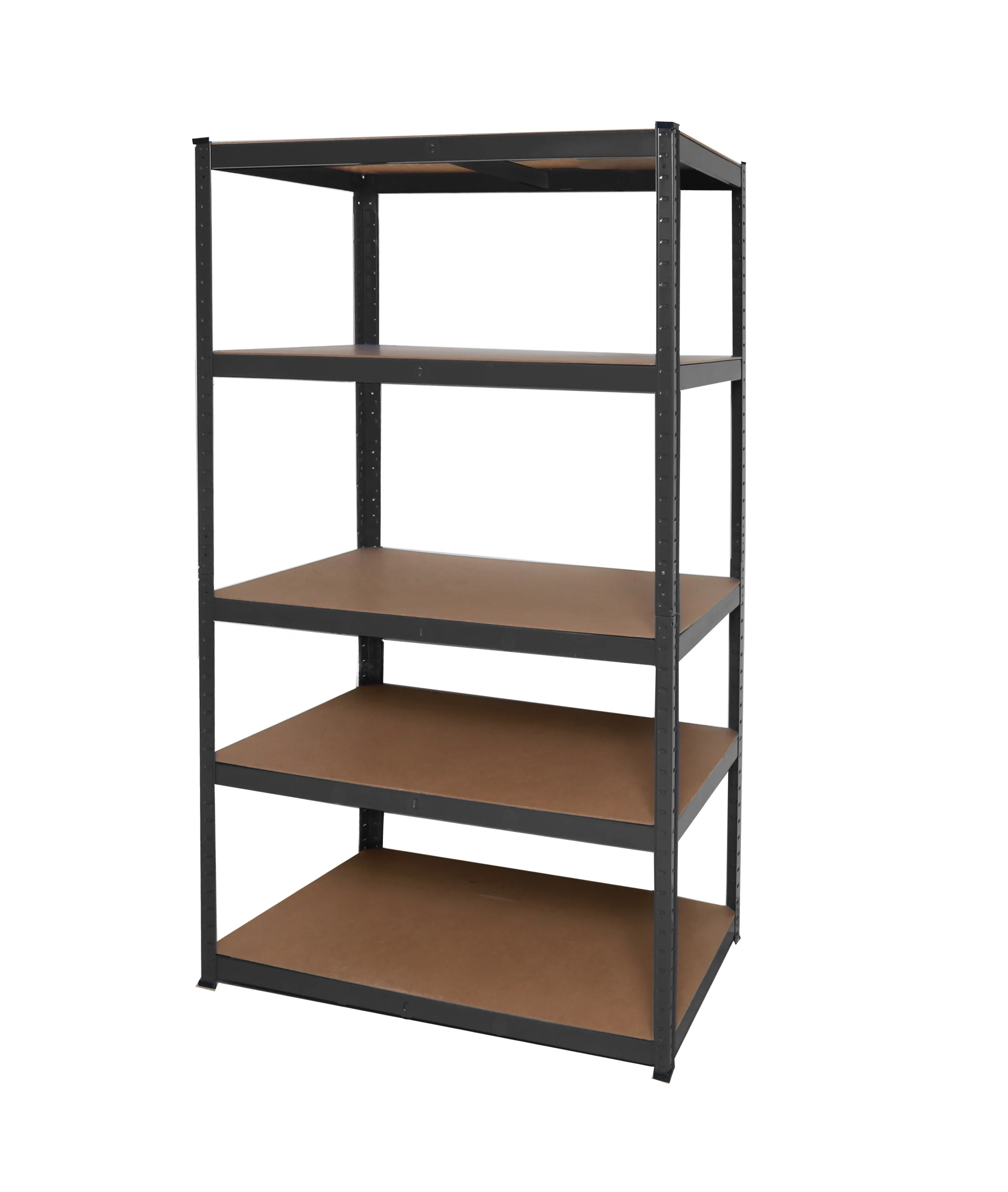 

Home Office Furniture Colorful 4 Layers Stacking Racks Storage Shelves In Living Room Kitchen Office Storage Shelf