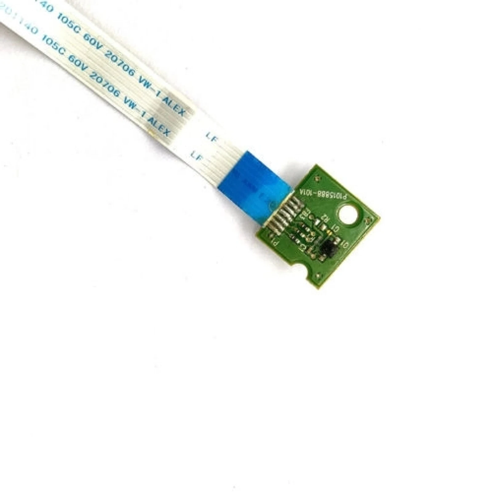 Printer Upper Gap Sensor P1015888-101B Fits For Zebra GK420d 105934-007 GX420d ZP500 ZP505 ZP450 ZP550