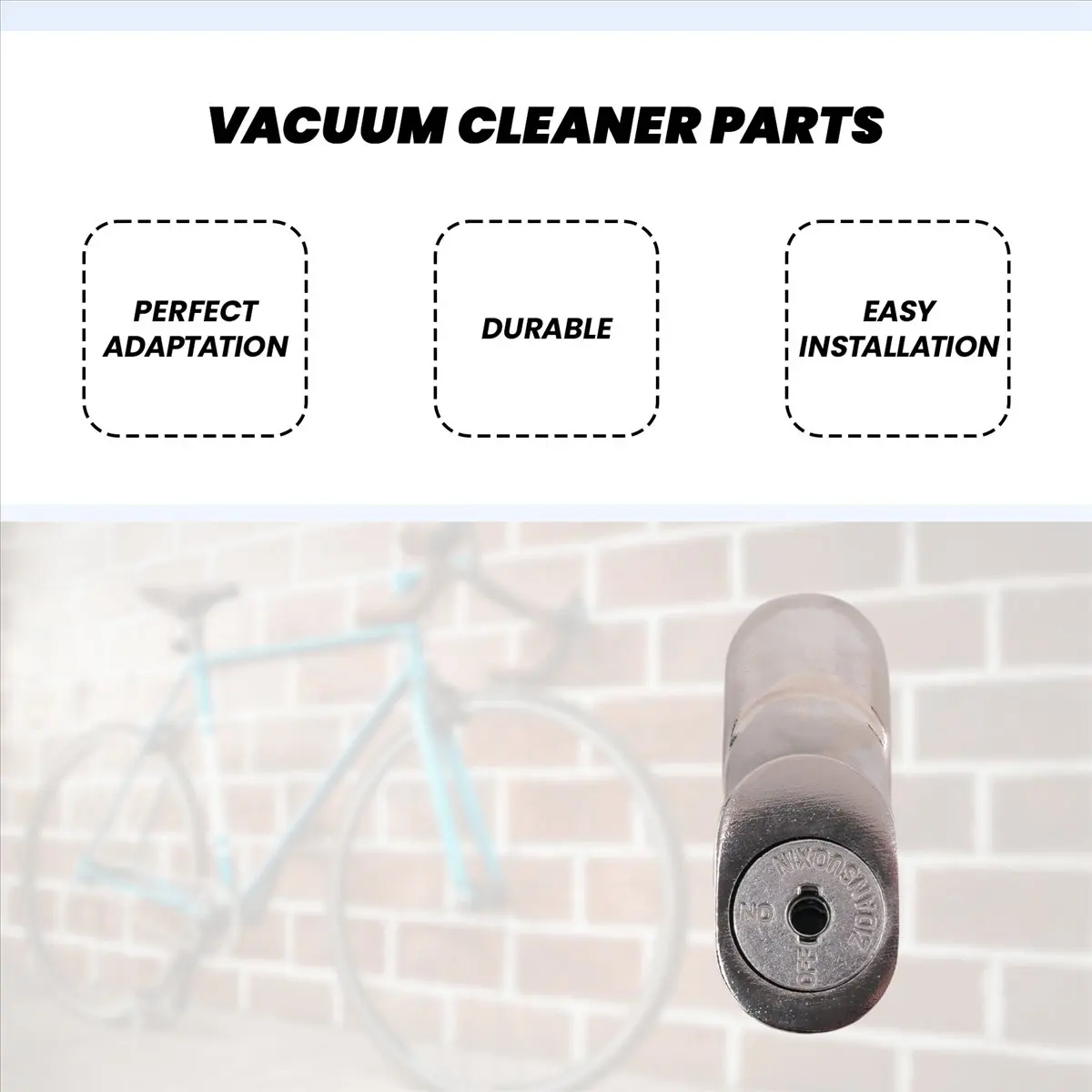 ABST  Motorcycle Disc Brakes Lock 5Mm Mtb Bicycle Electric Car Anti-Theft Bike Disc Lock Motorcycle Theft Pretection Brake Lock—