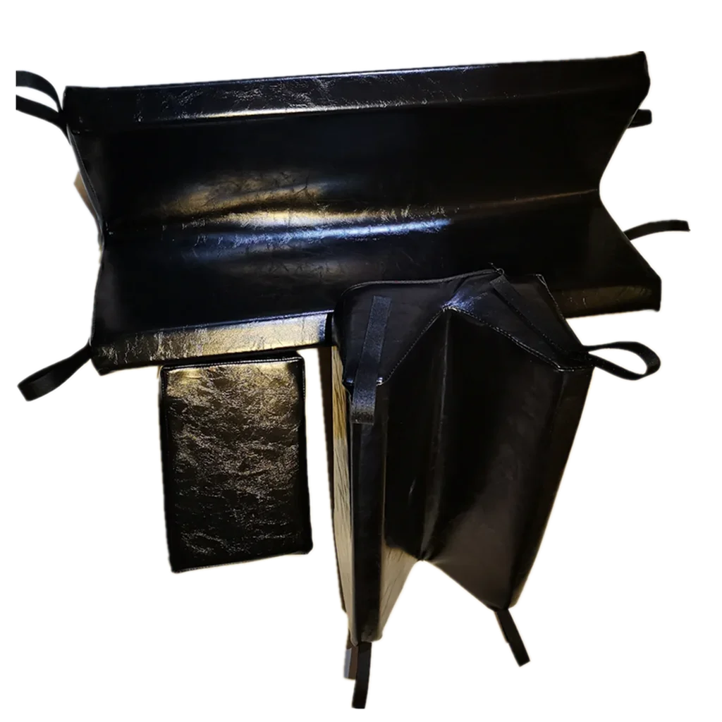 Pet X-Ray Dr Multif… - image