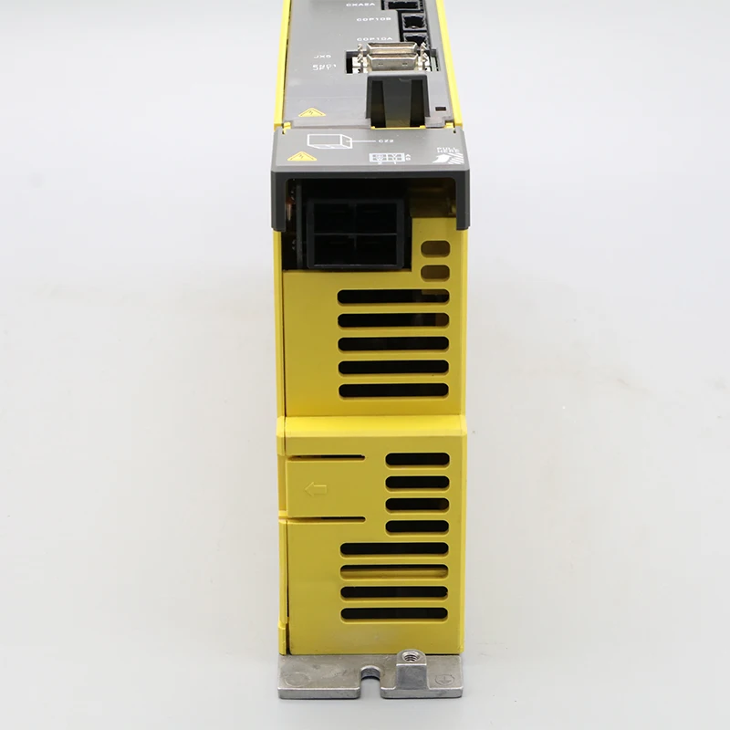 

A06B-6117-H102 Fanuc Srevo Amplifier Modle Warranty 3 Months