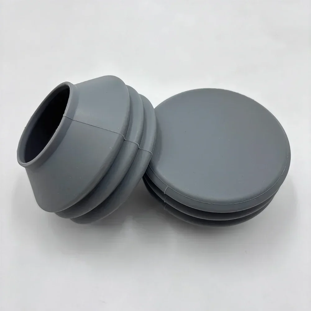 1Pc Coffee Silicone Bellow For Niche Dose Hopper Coffee Machine Bean Silo Compression Roll Home Coffee Accessories