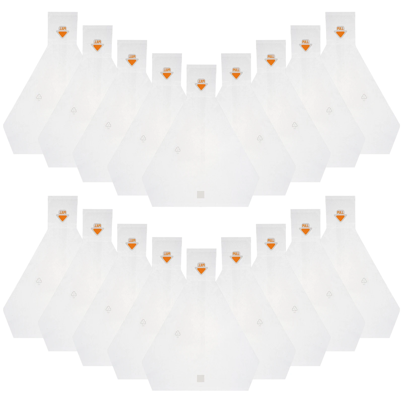 

Rice Ball Packaging Bag Onigiri Wrapper Bulk Japanese Sushi Wrappers Disposable Packing Bags Food Package