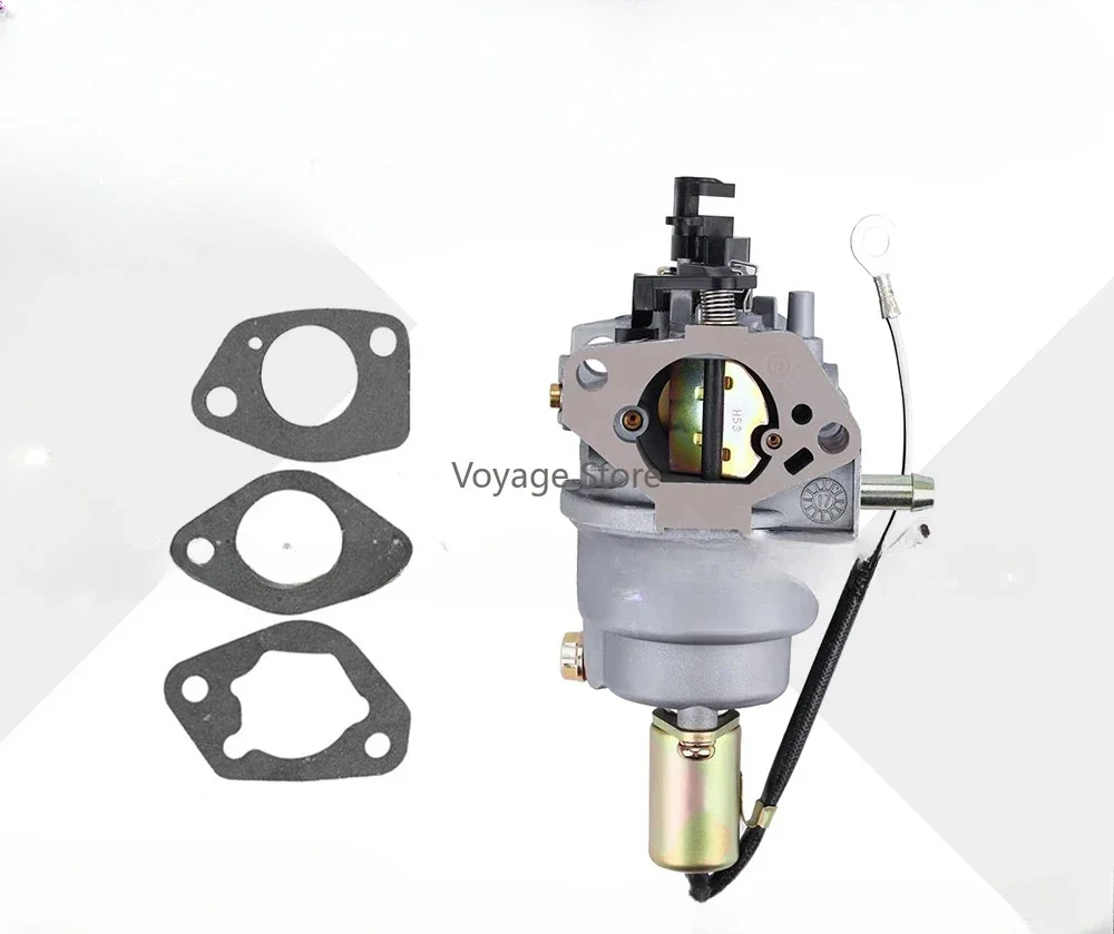 Suitable For Mtd 95…