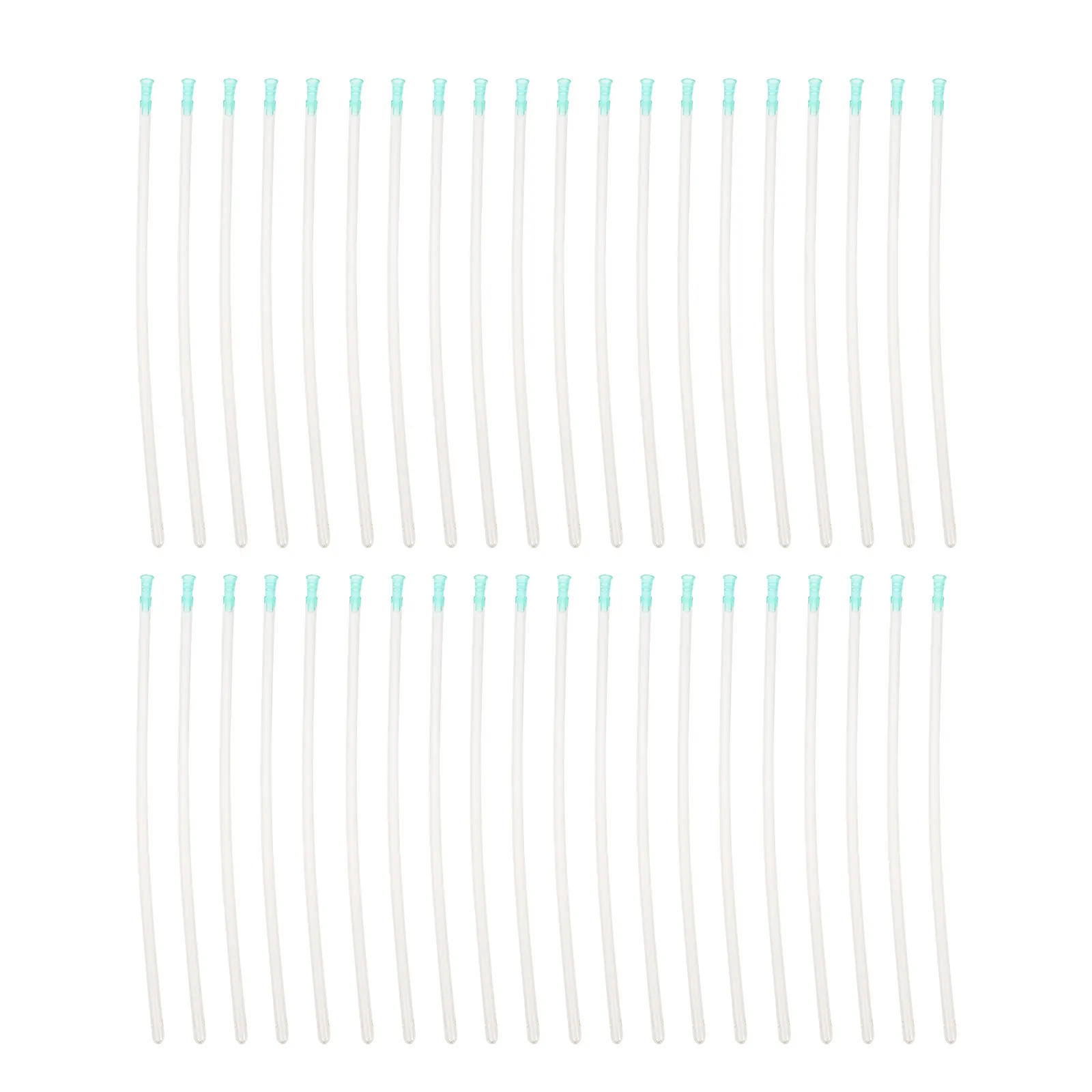 

Расходные материалы Соединительная трубка Чистящая трубка Одноупаковочный катетер Необходимость