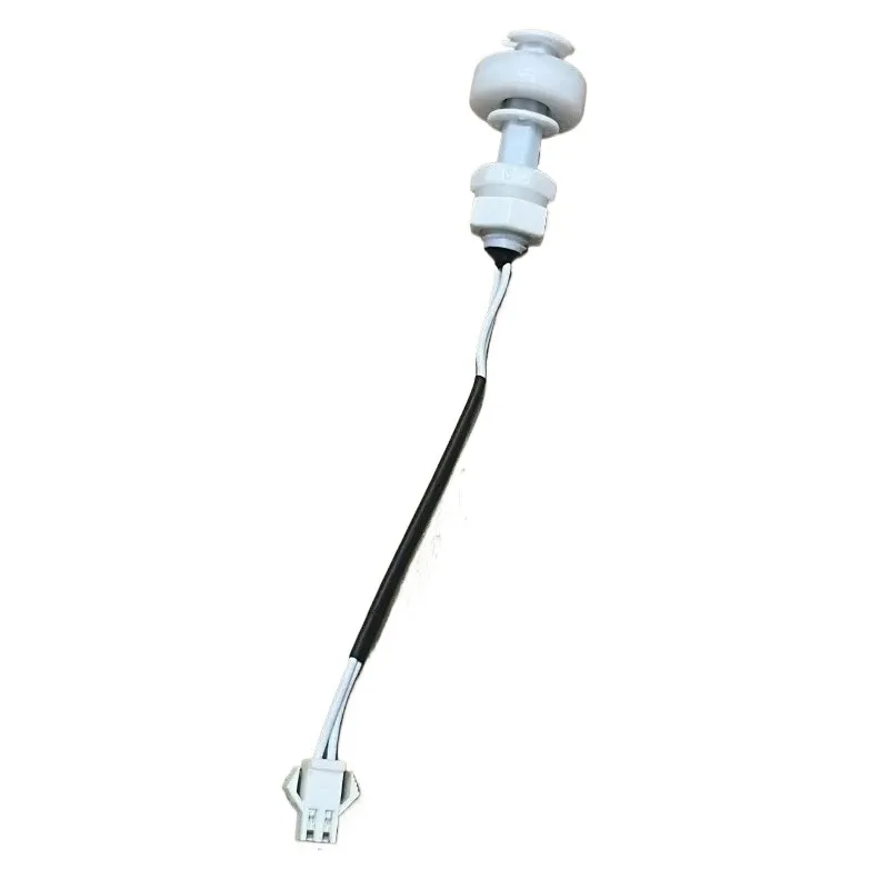 FOR 50HZ Samsung Dryer Sensor DC31-00105A/B B13-6B