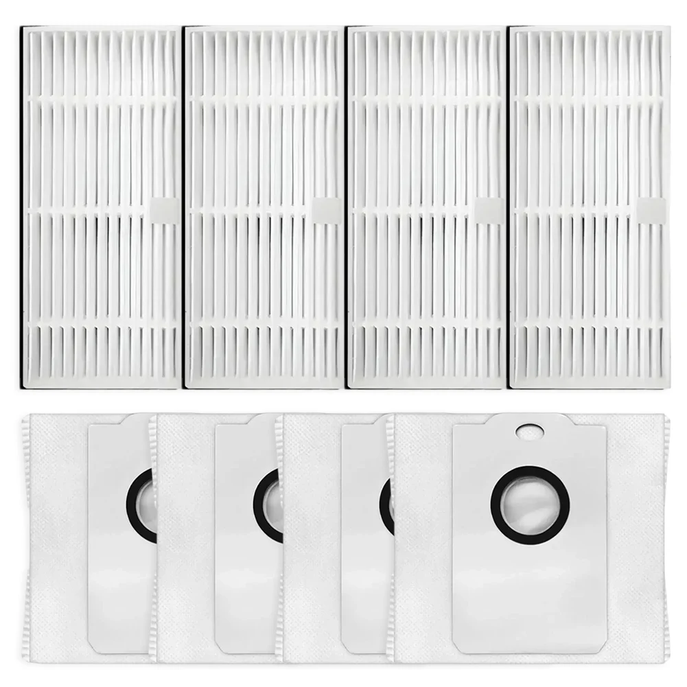 

Детали аксессуаров для дома. Фильтры. Мешки для пыли обеспечивают лучшей жилой окружающей среды. Улучшает качество воздуха. Поддержание чистых полов.