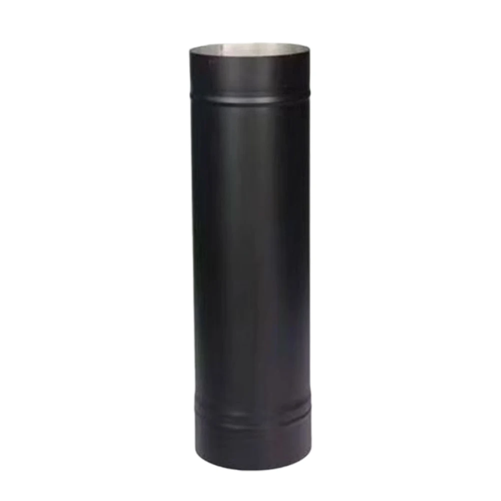 soluzioni-di-ventilazione-flessibili-per-stufe-connettore-per-stufa-a-legna-adattatore-per-canna-fumaria-tubo-di-scarico-da-6-pollici-funzionamento-senza-gocciolamenti