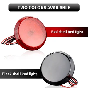 8 toyota passo 2010'un en çok satan satışları - №8