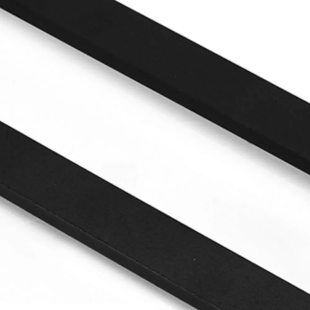 

For Suzuki GSF1200 Bandit GSF1250 BANDIT 1996-2006-2007-2012 Motorcycle Rear Lowering Kit 55MM Dog Bones Linkage Extended Lower