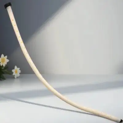 

Premium Violin Humidifier Sound Hole Moistener Prevents Damage from Drying Easy to Use Humidity Maintenance Supply for Violin