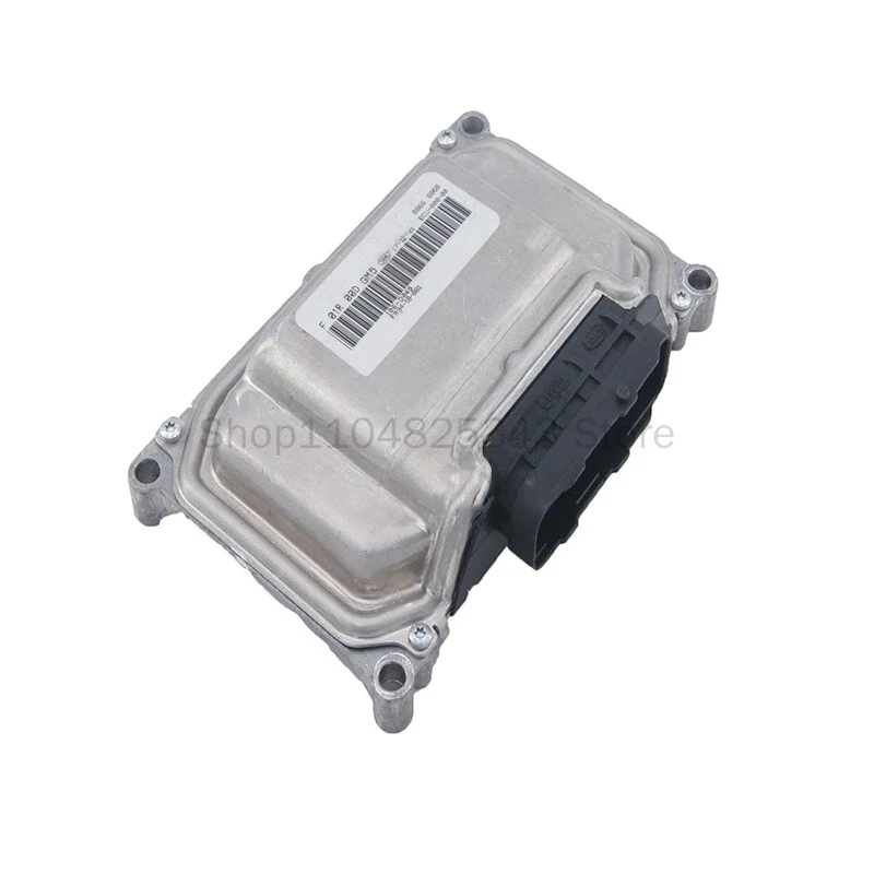 F01R00DGM5 Suitable for Haima Mazda Auto Parts Car Engine Circuit Board Blind Spot Module