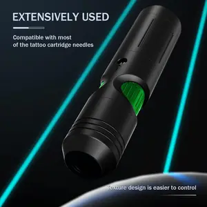 9 Hauptmotorverkauf 6 -mal - №9